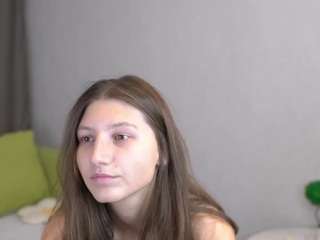 LashandaKlussma