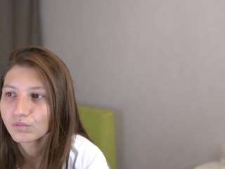 Lashandaklussmann - seasoned stripper for a wacky stream lashandaklussmann from CamSoda