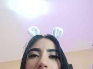 marap4rker1 from CamSoda is Freechat