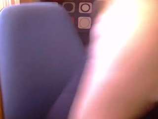 Marina96