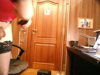 maturedprojector