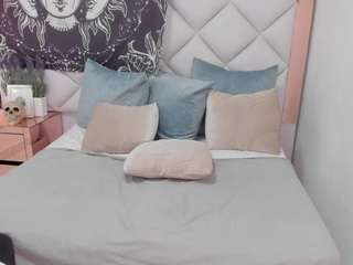  mirandaaduboiss chat room