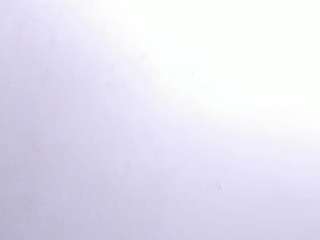 mirandaaduboiss, female webcam model,  years old, on live webcam
