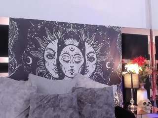 mirandaaduboiss live cam profile