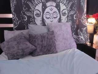 mirandaaduboiss live cam profile