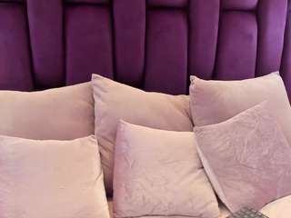 mirandaaduboiss live cam profile