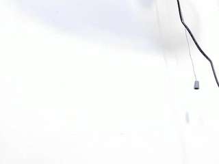 mirandaaduboiss's CamSoda show and profile