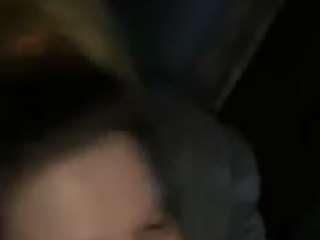 naomib Live Webcam on CamSoda