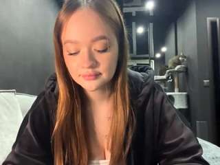rachelblinks