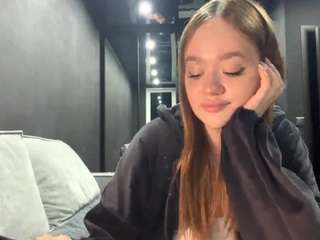 rachelblinks