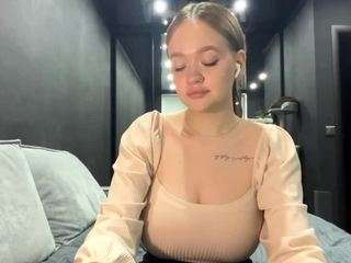 rachelblinks