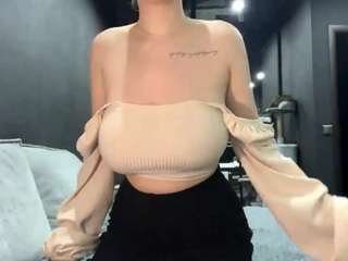 rachelblinks webcam