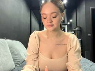 rachelblinks webcam