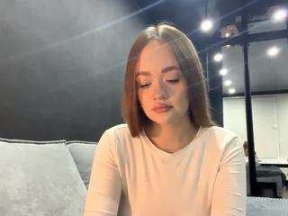 rachelblinks