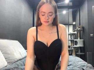 rachelblinks