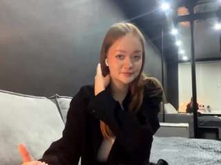 rachelblinks