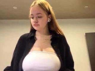  rachelblinks chat room
