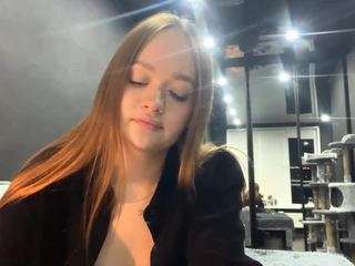 rachelblinks