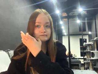 rachelblinks