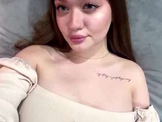 rachelblinks