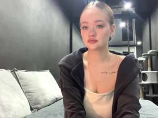 rachelblinks camsoda