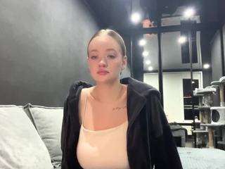  rachelblinks chat room