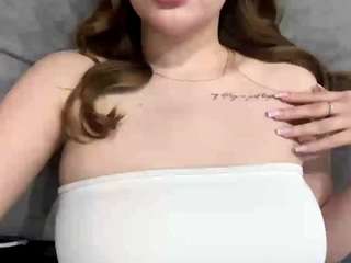 rachelblinks camsoda