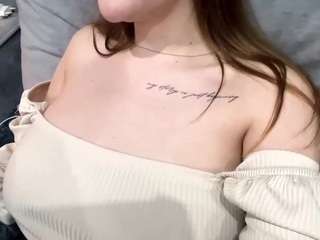 rachelblinks camsoda