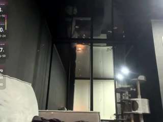 rachelblinks 1 live webcam