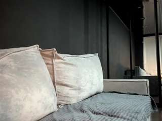 rachelblinks Anal live webcam