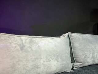 rachelblinks from CamSoda