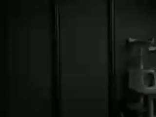rachelblinks