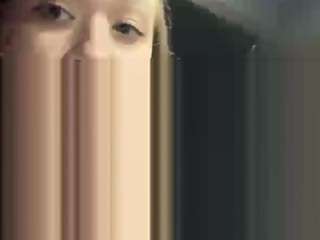 rachelblinks