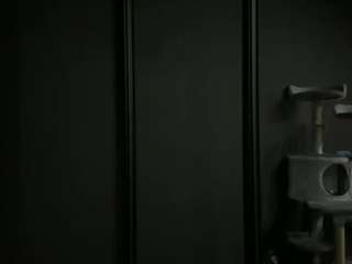 rachelblinks
