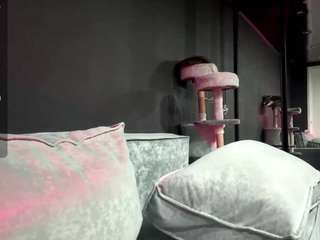 rachelblinks