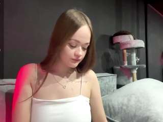 rachelblinks