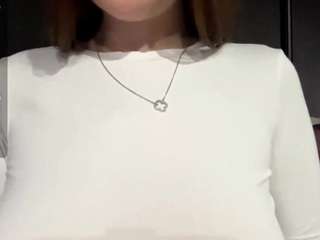 rachelblinks