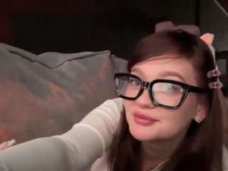 rachelblinks