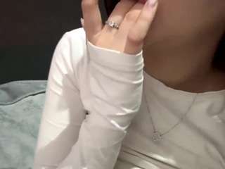 rachelblinks