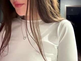 rachelblinks