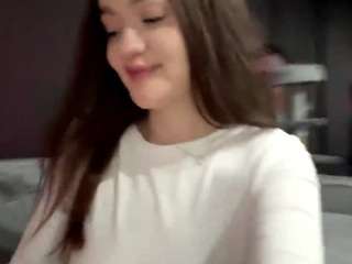 rachelblinks