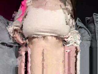 rachelblinks