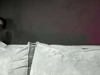 rachelblinks