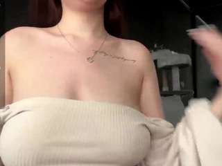 rachelblinks