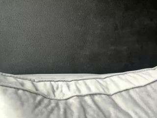Live cam show with RachelBlinks