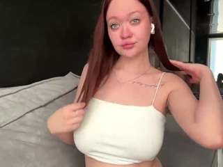 rachelblinks