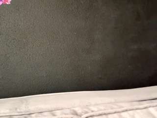 rachelblinks