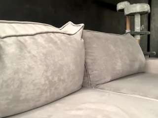 rachelblinks live webcam show