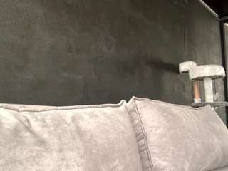 rachelblinks live webcam show