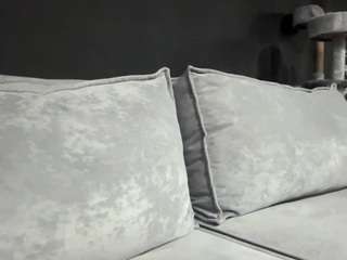 rachelblinks live webcam show